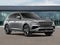 2026 Genesis GV80 3.5T ADVANCED