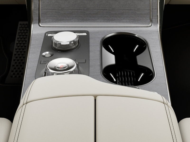 2026 Genesis GV80 3.5T ADVANCED