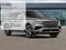 2026 Genesis GV80 3.5T ADVANCED