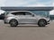 2026 Genesis GV80 3.5T ADVANCED