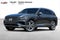 2026 Genesis GV80 3.5T ADVANCED
