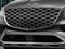 2026 Genesis GV80 3.5T Advanced