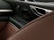 2026 Genesis GV80 3.5T Advanced