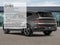 2026 Genesis GV80 3.5T Advanced