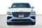 2027 Genesis GV80 3.5T PRESTIGE
