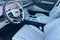 2027 Genesis GV80 3.5T PRESTIGE