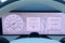 2027 Genesis GV80 3.5T PRESTIGE
