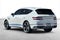 2027 Genesis GV80 3.5T PRESTIGE