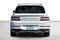 2027 Genesis GV80 3.5T PRESTIGE