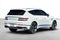 2027 Genesis GV80 3.5T PRESTIGE