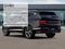 2027 Genesis GV80 2.5T SELECT