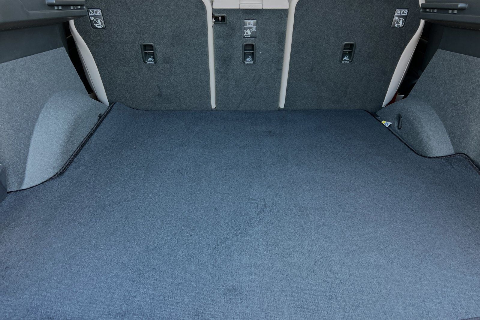 2025 Genesis GV80 Coupe 3.5T