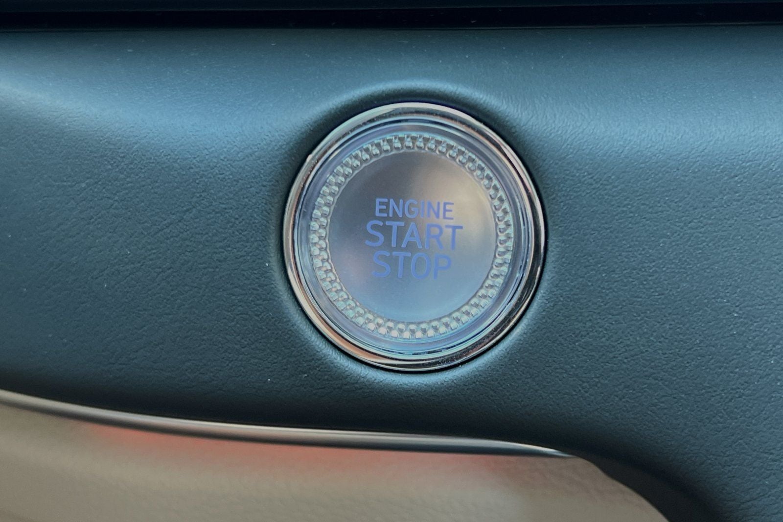 2025 Genesis GV80 Coupe 3.5T