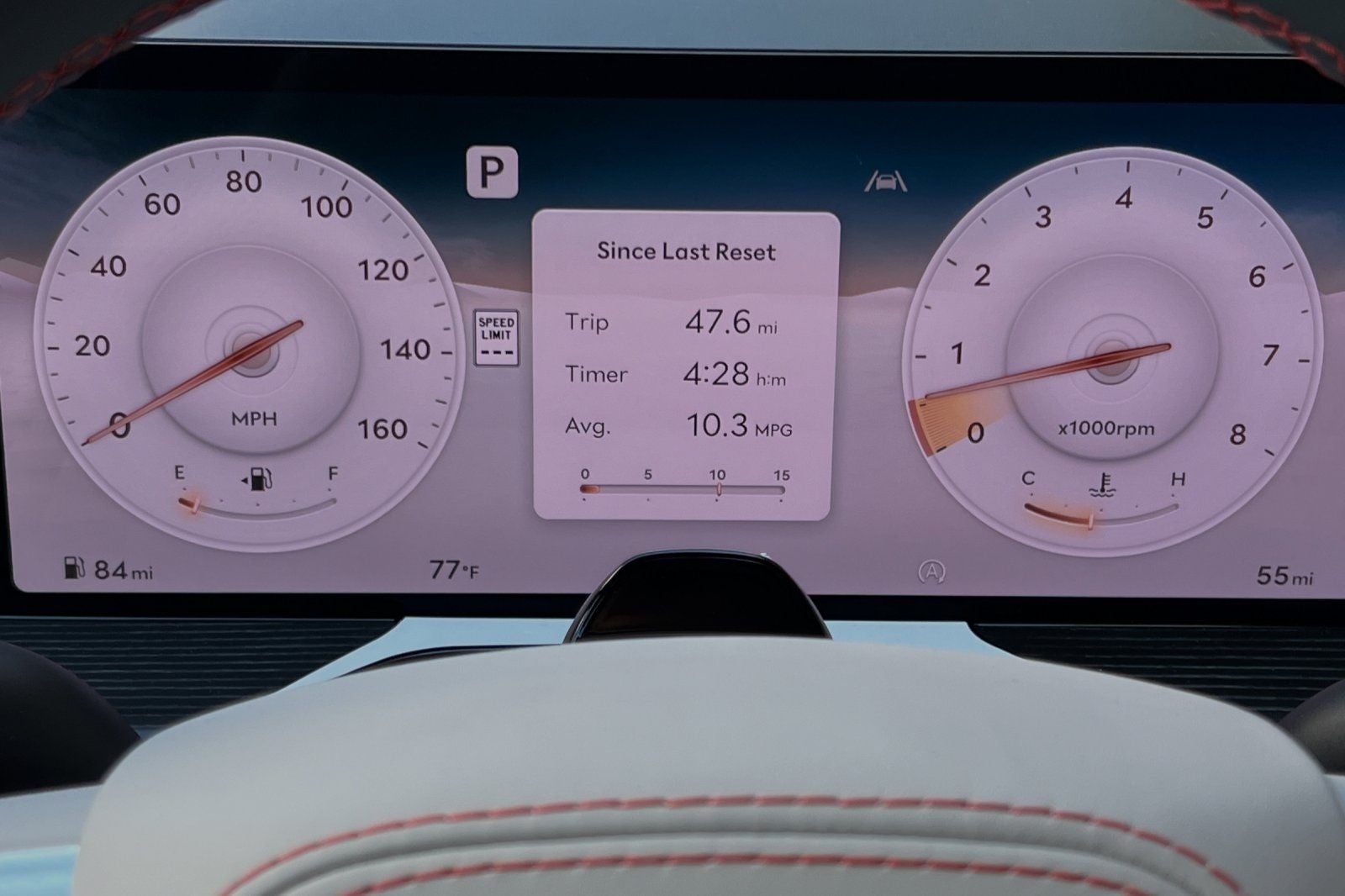 2025 Genesis GV80 Coupe 3.5T