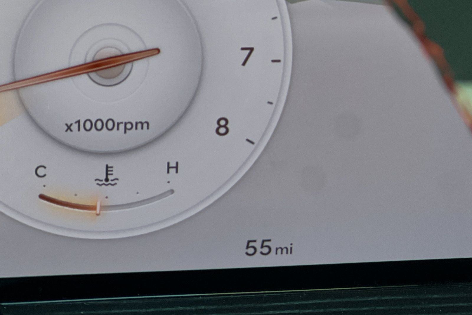 2025 Genesis GV80 Coupe 3.5T