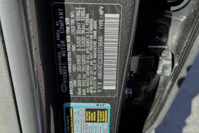 2025 Genesis GV80 Coupe 3.5T