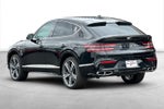 2025 Genesis GV80 Coupe 3.5T E-SC MHEV