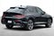 2025 Genesis GV80 Coupe 3.5T E-SC MHEV