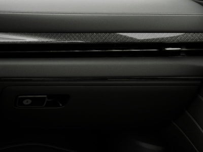 2025 Genesis GV80 Coupe 3.5T E-SC MHEV