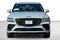 2025 Genesis GV80 Coupe 3.5T e-SC