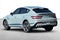 2025 Genesis GV80 Coupe 3.5T e-SC