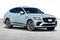 2025 Genesis GV80 Coupe 3.5T e-SC