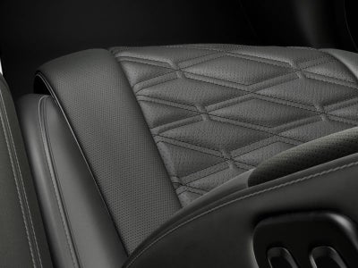 2025 Genesis GV80 Coupe 3.5T e-SC