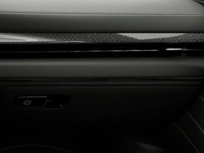 2025 Genesis GV80 Coupe 3.5T e-SC