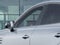 2027 Genesis GV80 Coupe 3.5T E-SC MHEV PRESTIGE