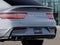 2027 Genesis GV80 Coupe 3.5T E-SC MHEV PRESTIGE