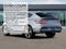 2027 Genesis GV80 Coupe 3.5T E-SC MHEV PRESTIGE