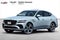 2026 Genesis GV80 Coupe 3.5T E-SC MHEV