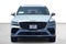 2026 Genesis GV80 Coupe 3.5T E-SC MHEV