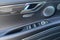 2026 Genesis GV80 Coupe 3.5T E-SC MHEV