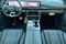2026 Genesis GV80 Coupe 3.5T E-SC MHEV