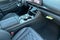 2026 Genesis GV80 Coupe 3.5T E-SC MHEV