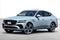 2026 Genesis GV80 Coupe 3.5T E-SC MHEV