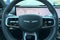 2026 Genesis GV80 Coupe 3.5T E-SC MHEV