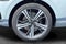 2026 Genesis GV80 Coupe 3.5T E-SC MHEV