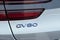 2026 Genesis GV80 Coupe 3.5T E-SC MHEV