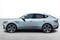 2026 Genesis GV80 Coupe 3.5T E-SC MHEV