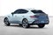 2026 Genesis GV80 Coupe 3.5T E-SC MHEV