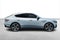 2026 Genesis GV80 Coupe 3.5T E-SC MHEV