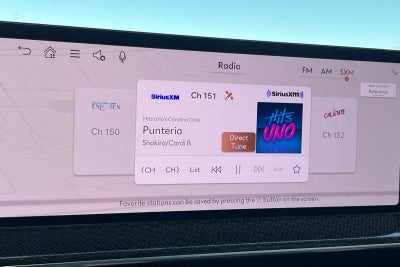 2025 Genesis GV80 Coupe 3.5T E-SC MHEV