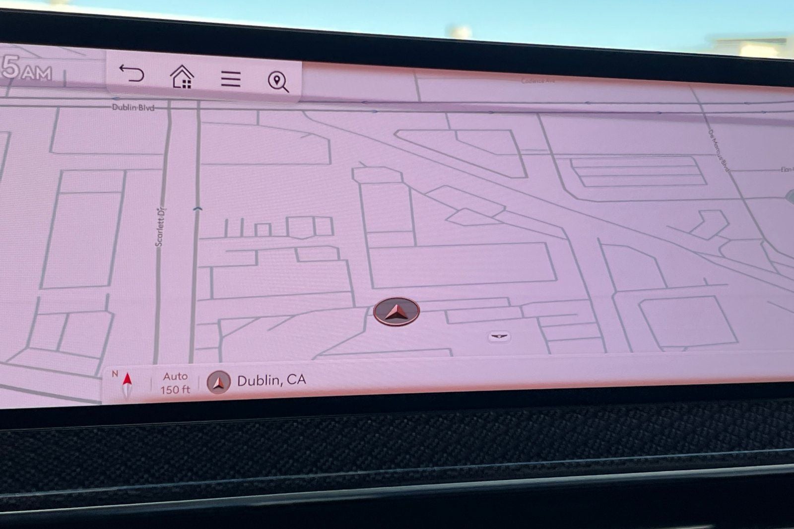 2025 Genesis GV80 Coupe 3.5T E-SC MHEV