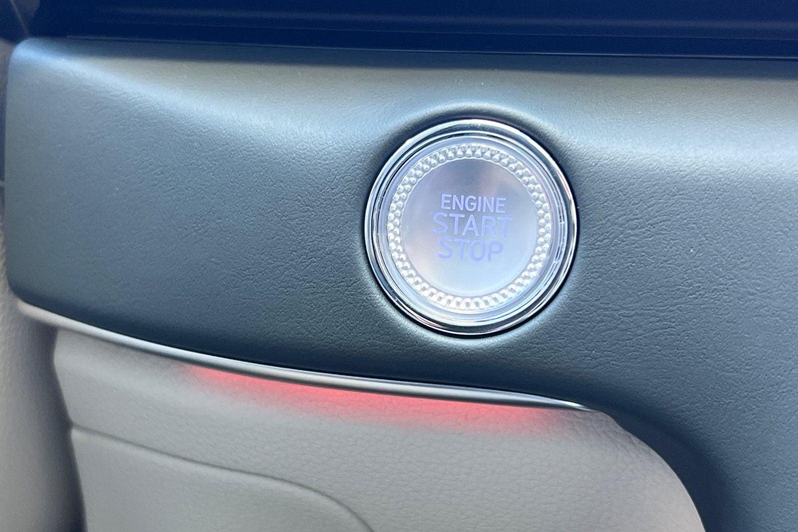 2025 Genesis GV80 Coupe 3.5T E-SC MHEV