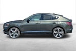 2025 Genesis GV80 Coupe 3.5T E-SC MHEV
