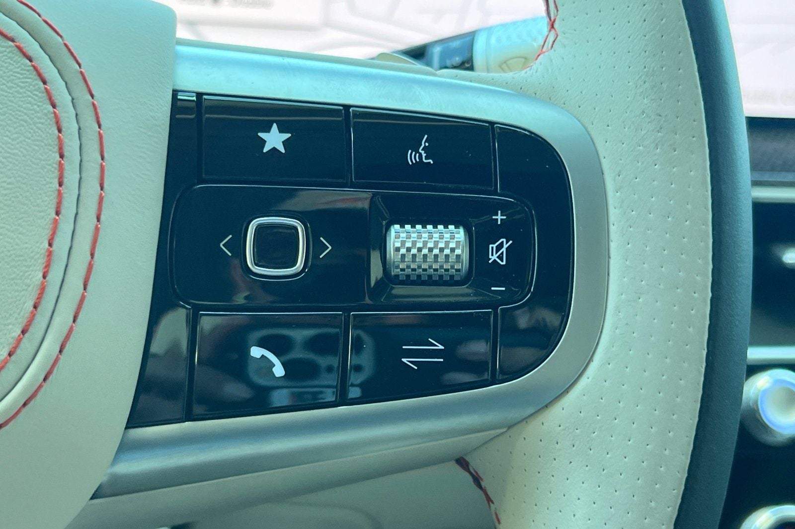 2025 Genesis GV80 Coupe 3.5T E-SC MHEV