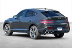 2025 Genesis GV80 Coupe 3.5T E-SC MHEV