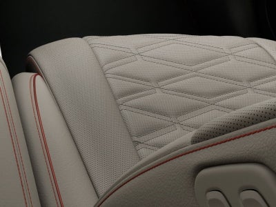 2025 Genesis GV80 Coupe 3.5T E-SC MHEV